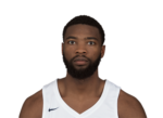 https://img.heibaitiyuz.com.cn/img/basketball/player/56515b1fa0f88adac1151330009d03b2.png