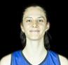 https://img.heibaitiyuz.com.cn/img/basketball/player/56544c7400f52b6ef0555972257bbe7d.png