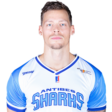 https://img.heibaitiyuz.com.cn/img/basketball/player/56633c0e3e0d3684542312004939d2a9.png