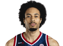 https://img.heibaitiyuz.com.cn/img/basketball/player/5664e829cf810c270503da35d19af6a7.png