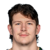 https://img.heibaitiyuz.com.cn/img/basketball/player/56839b1a154f9d64a2f810531992ebf7.png
