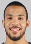 https://img.heibaitiyuz.com.cn/img/basketball/player/568742cb5ddd13c1031c5445ecc4864f.png