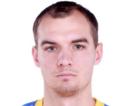 https://img.heibaitiyuz.com.cn/img/basketball/player/56894565d734d66c892ac11175904bd6.png