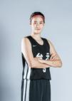 https://img.heibaitiyuz.com.cn/img/basketball/player/5699009f169e9f299fbcd309a1a52f42.png