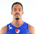 https://img.heibaitiyuz.com.cn/img/basketball/player/56a345e5ccd52f5d9b41e9ba8b27a05f.png