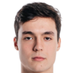 https://img.heibaitiyuz.com.cn/img/basketball/player/56a431c62733c905ddccebdcaaa20bff.png
