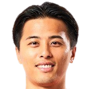 https://img.heibaitiyuz.com.cn/img/basketball/player/56a48e4da30127c58d38f88313553c5b.png