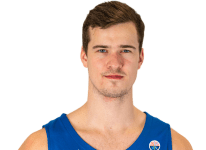 https://img.heibaitiyuz.com.cn/img/basketball/player/56a9f3a334bc561651286f175275418b.png