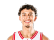 https://img.heibaitiyuz.com.cn/img/basketball/player/56b2ef65a06a3dd144bec2f9a6c93879.png