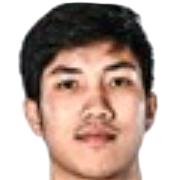 https://img.heibaitiyuz.com.cn/img/basketball/player/56b42042eb599a98d3ccb1c52bbf4b19.png