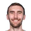 https://img.heibaitiyuz.com.cn/img/basketball/player/56b7fbf5039e16d534416c7e8cadb1d3.png