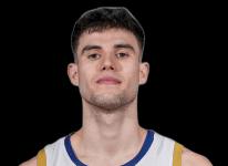 https://img.heibaitiyuz.com.cn/img/basketball/player/56b9f2fed6c7a702e6bcd82883da554d.png