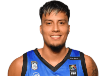 https://img.heibaitiyuz.com.cn/img/basketball/player/56be12f0eea245a9d1d3d1724e578d8e.png