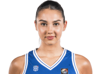 https://img.heibaitiyuz.com.cn/img/basketball/player/56c639ad4cfe34de8d3202168c8c3000.png