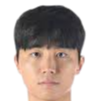 https://img.heibaitiyuz.com.cn/img/basketball/player/56d573a05f64f36e6929db8a30851a63.png