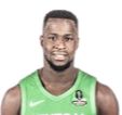 https://img.heibaitiyuz.com.cn/img/basketball/player/56e83cbb176075fb55e2d27746db29d1.png