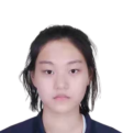 https://img.heibaitiyuz.com.cn/img/basketball/player/571b4a7c224bd3fdded68537a8a93256.png