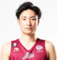 https://img.heibaitiyuz.com.cn/img/basketball/player/57220dd11227a95b4dfe5463d47a2b30.png