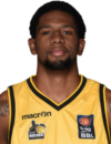 https://img.heibaitiyuz.com.cn/img/basketball/player/5725f303ef232b0dfe5e3cdfc36c4098.png