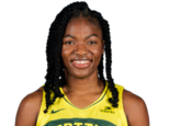https://img.heibaitiyuz.com.cn/img/basketball/player/5726d8afb1e81292e47d7a4d95d8a986.png
