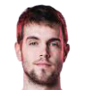 https://img.heibaitiyuz.com.cn/img/basketball/player/57459ffb6e6932a0674125d139d568c2.png