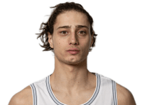 https://img.heibaitiyuz.com.cn/img/basketball/player/574ee360c4c9dba778c4aeee6fcd4028.png