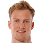 https://img.heibaitiyuz.com.cn/img/basketball/player/57642d789caaf288d3efefef7c07f2e5.png
