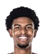 https://img.heibaitiyuz.com.cn/img/basketball/player/5770618997f215071d4eec4ab6b40e5d.png