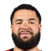 https://img.heibaitiyuz.com.cn/img/basketball/player/5782a3ce491c19aad21e68084326f5d6.png