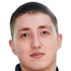 https://img.heibaitiyuz.com.cn/img/basketball/player/5788404ba17b1d71669e52f412f0b693.png