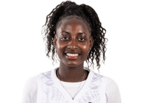 https://img.heibaitiyuz.com.cn/img/basketball/player/578859aceddfc6440f11efa5df670650.png