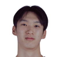 https://img.heibaitiyuz.com.cn/img/basketball/player/579d218b09d8e9e3fe39a1274ba2a437.png