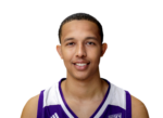 https://img.heibaitiyuz.com.cn/img/basketball/player/57aab566edffa44287d70aaff635929c.png