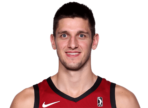 https://img.heibaitiyuz.com.cn/img/basketball/player/57b8b027bd493a440685405d7b4033d1.png