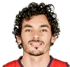 https://img.heibaitiyuz.com.cn/img/basketball/player/57bf5d26655b89759750c7f5c5452272.png