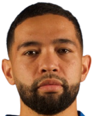 https://img.heibaitiyuz.com.cn/img/basketball/player/57c7463611009f9c7056d22fda3cc21d.png