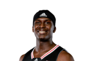 https://img.heibaitiyuz.com.cn/img/basketball/player/57c967f8584c263f7abaafaada26c138.png