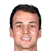 https://img.heibaitiyuz.com.cn/img/basketball/player/57ce1f5521e0cb643481e17000efbd8d.png