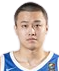 https://img.heibaitiyuz.com.cn/img/basketball/player/57dab88cbfaf18bb013edaa0141f8253.png
