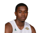https://img.heibaitiyuz.com.cn/img/basketball/player/57e09ed3f4fdacd0ff3ca7ac4b8db165.png