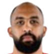 https://img.heibaitiyuz.com.cn/img/basketball/player/57e2129d098c69d8a2ea394ca61da4a0.png