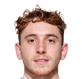 https://img.heibaitiyuz.com.cn/img/basketball/player/57e68d3d621a462618f599a007bd2e79.png