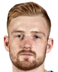 https://img.heibaitiyuz.com.cn/img/basketball/player/57ec0cb8e3413d7f1b575fed5378eff8.png
