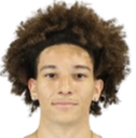 https://img.heibaitiyuz.com.cn/img/basketball/player/57ed5907815f5243e78416c6498826c1.png