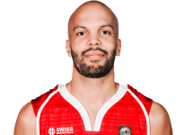 https://img.heibaitiyuz.com.cn/img/basketball/player/57f0eb2cc24561ecd364e658db912d8b.png