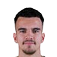 https://img.heibaitiyuz.com.cn/img/basketball/player/57f1587d0472b82291782b3eb7eeb67f.png