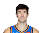 https://img.heibaitiyuz.com.cn/img/basketball/player/57f3d78e84d6beaccedefb335304ee28.png