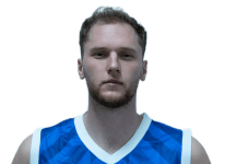 https://img.heibaitiyuz.com.cn/img/basketball/player/580f244067bcbedb8d3aa17bbe09938c.png