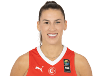 https://img.heibaitiyuz.com.cn/img/basketball/player/581a4581c08575966adb2365350a4d0a.png