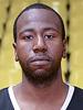 https://img.heibaitiyuz.com.cn/img/basketball/player/582774a7e53c11b0481ec7afc1ee8c1b.png
